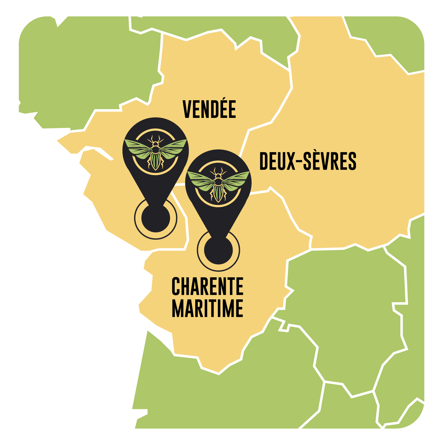 CARTE COUVERTURE CHIM EXPERTISE